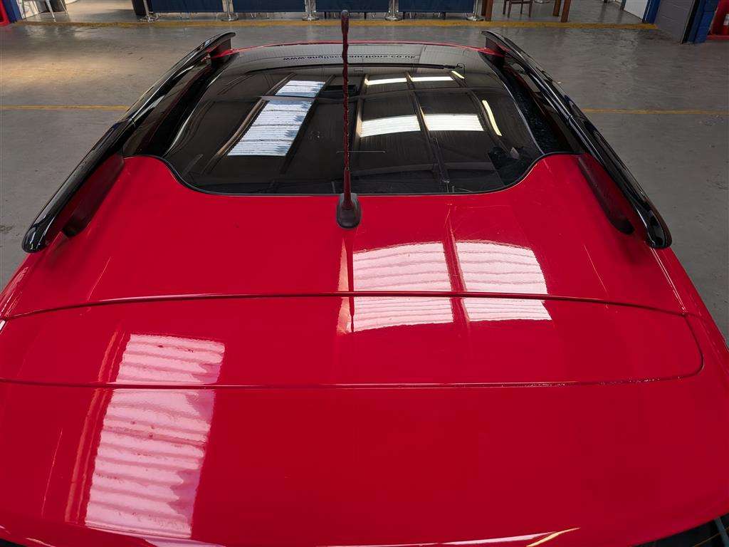 <p>2015 CITROEN C4 CACTUS FEEL BLUEHDI</p>