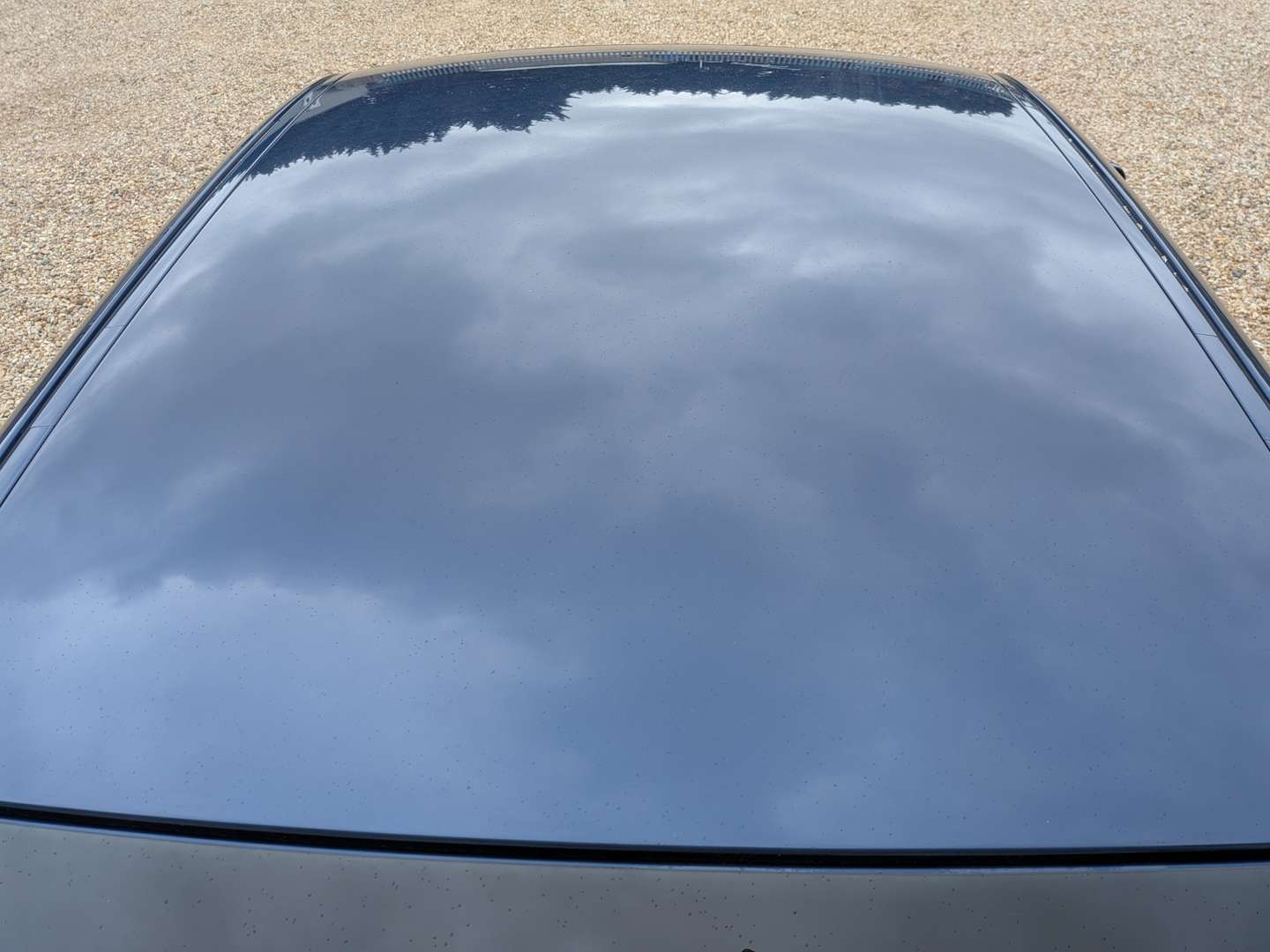 <p>2004 BMW 320TD E46 SPORT COMPACT</p>