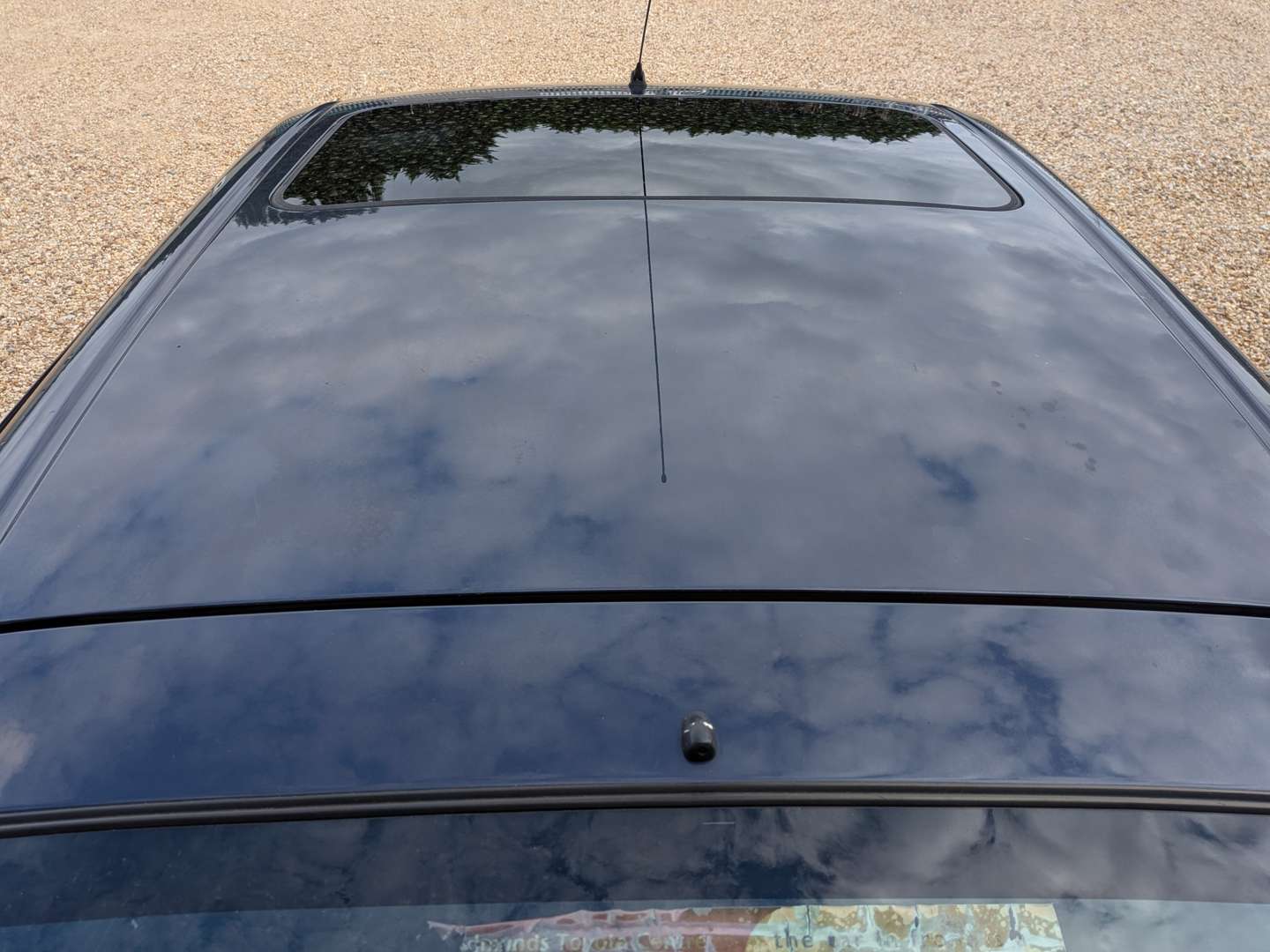 <p>2000 TOYOTA COROLLA VVTI GLS</p>