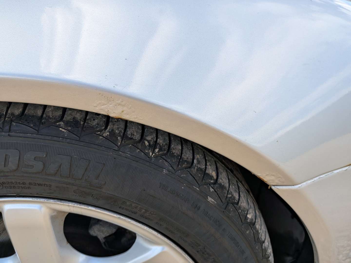 <p>1998 MERCEDES SLK 230 R170 KOMPRESSOR AUTO</p>