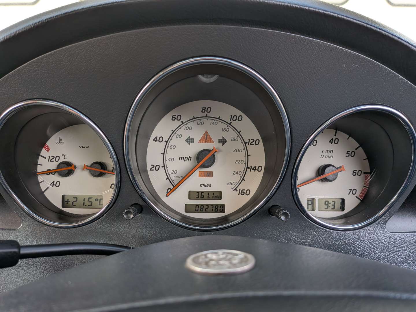 <p>2004 MERCEDES SLK 320 R170 AUTO</p>