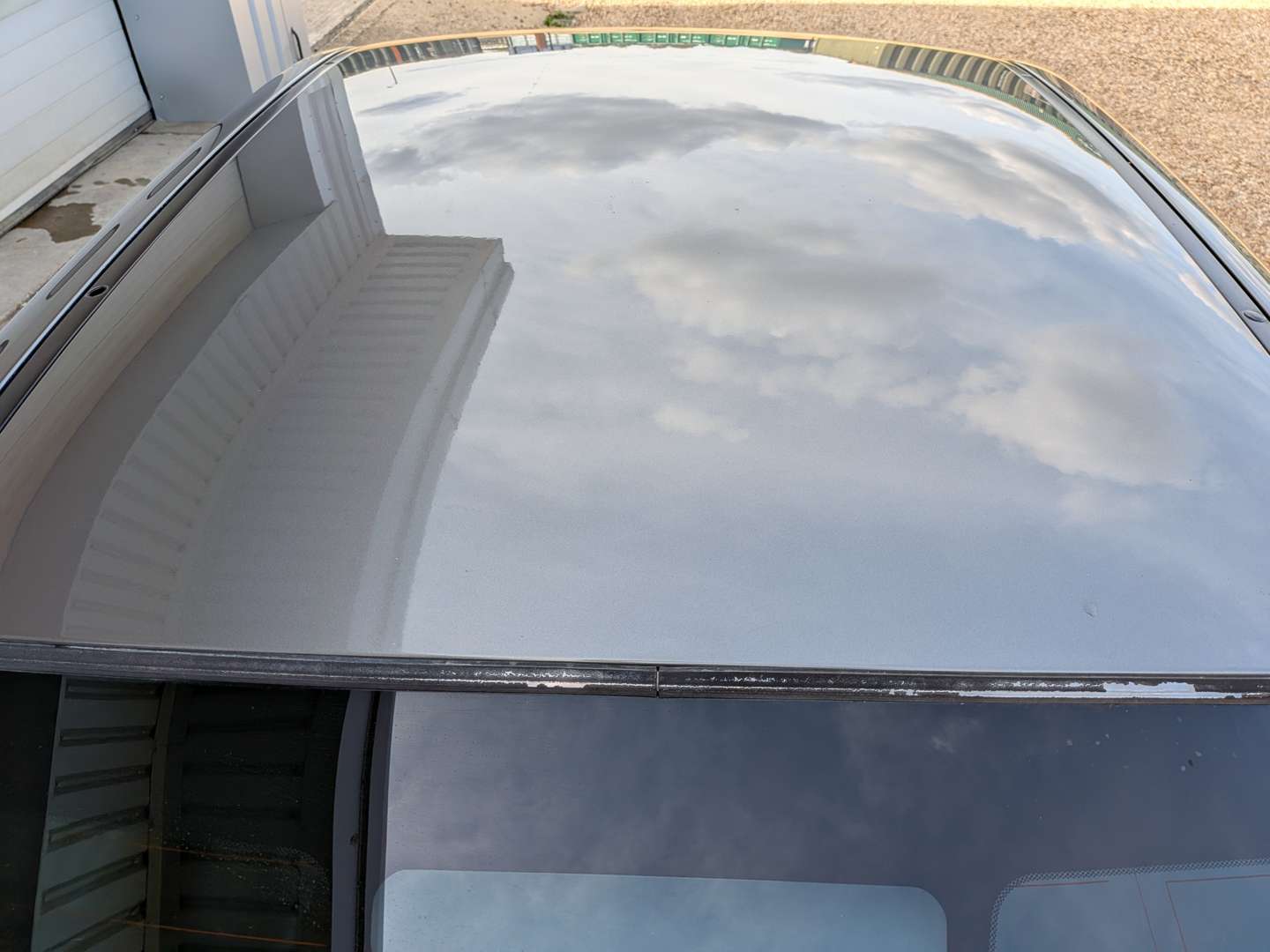 <p>2004 MG ZT+ CDTI AUTO</p>