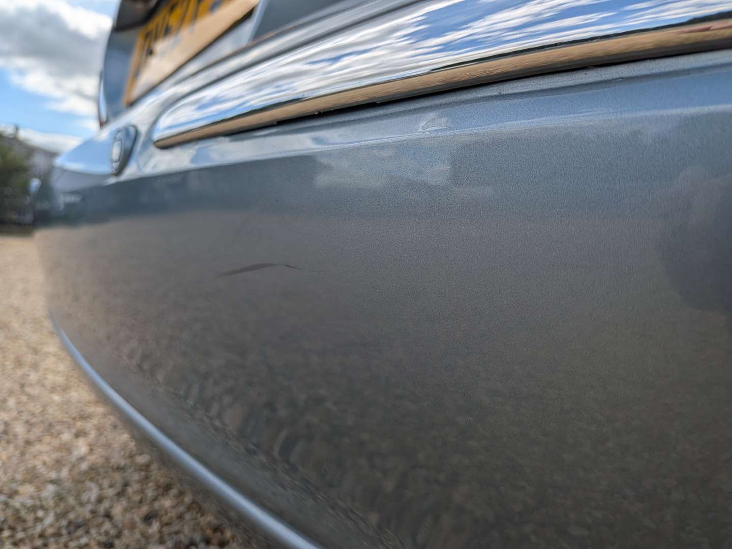 <p>2002 JAGUAR S-TYPE V6 SE AUTO</p>