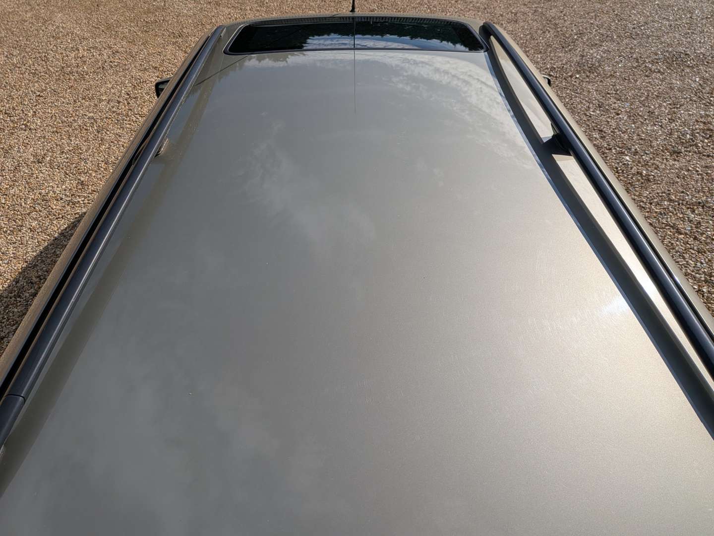 <p>1999 FORD MONDEO GHIA AUTO</p>