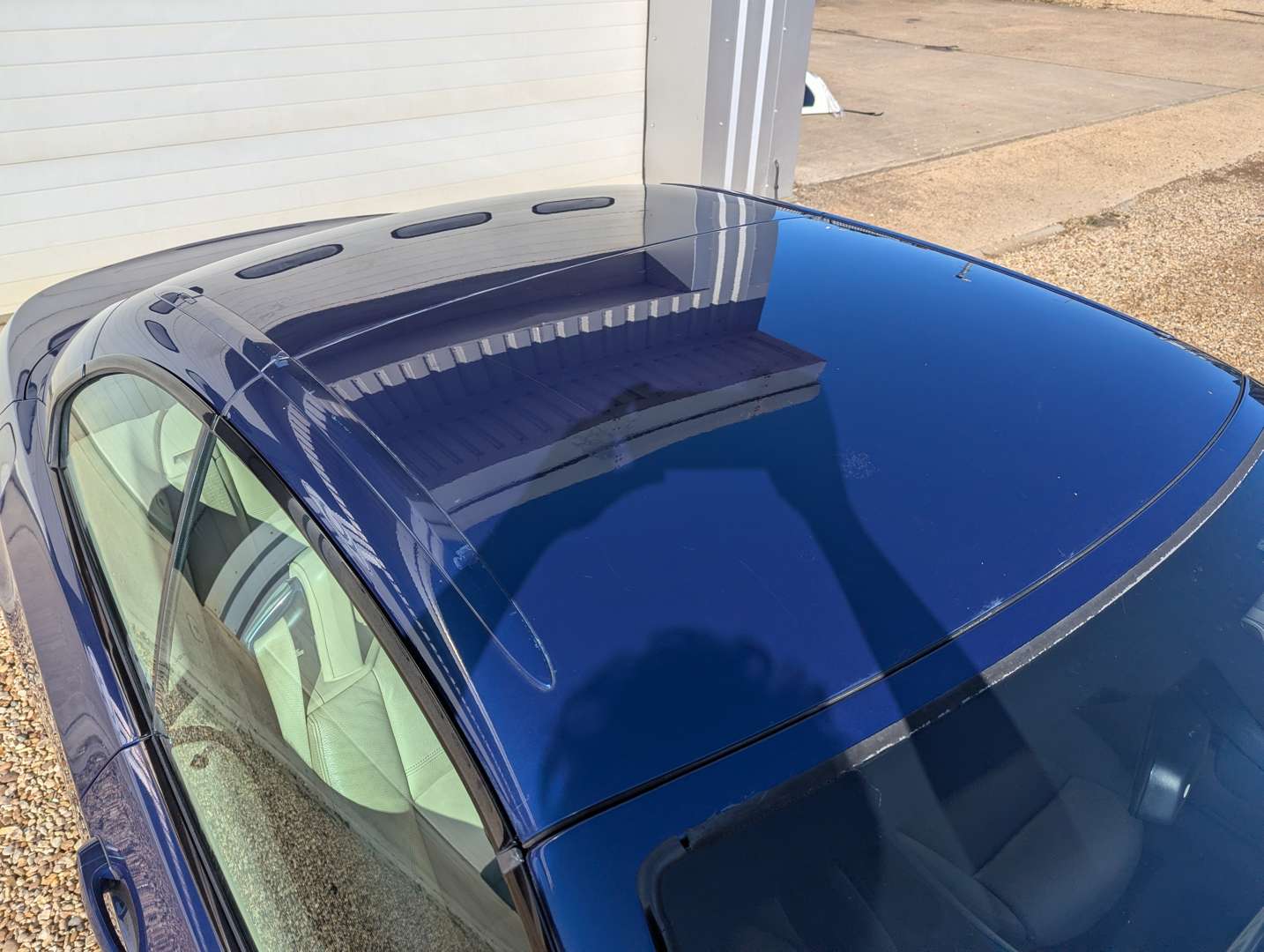 <p>2007 BMW 330I E93 M SPORT CONVERTIBLE AUTO</p>
