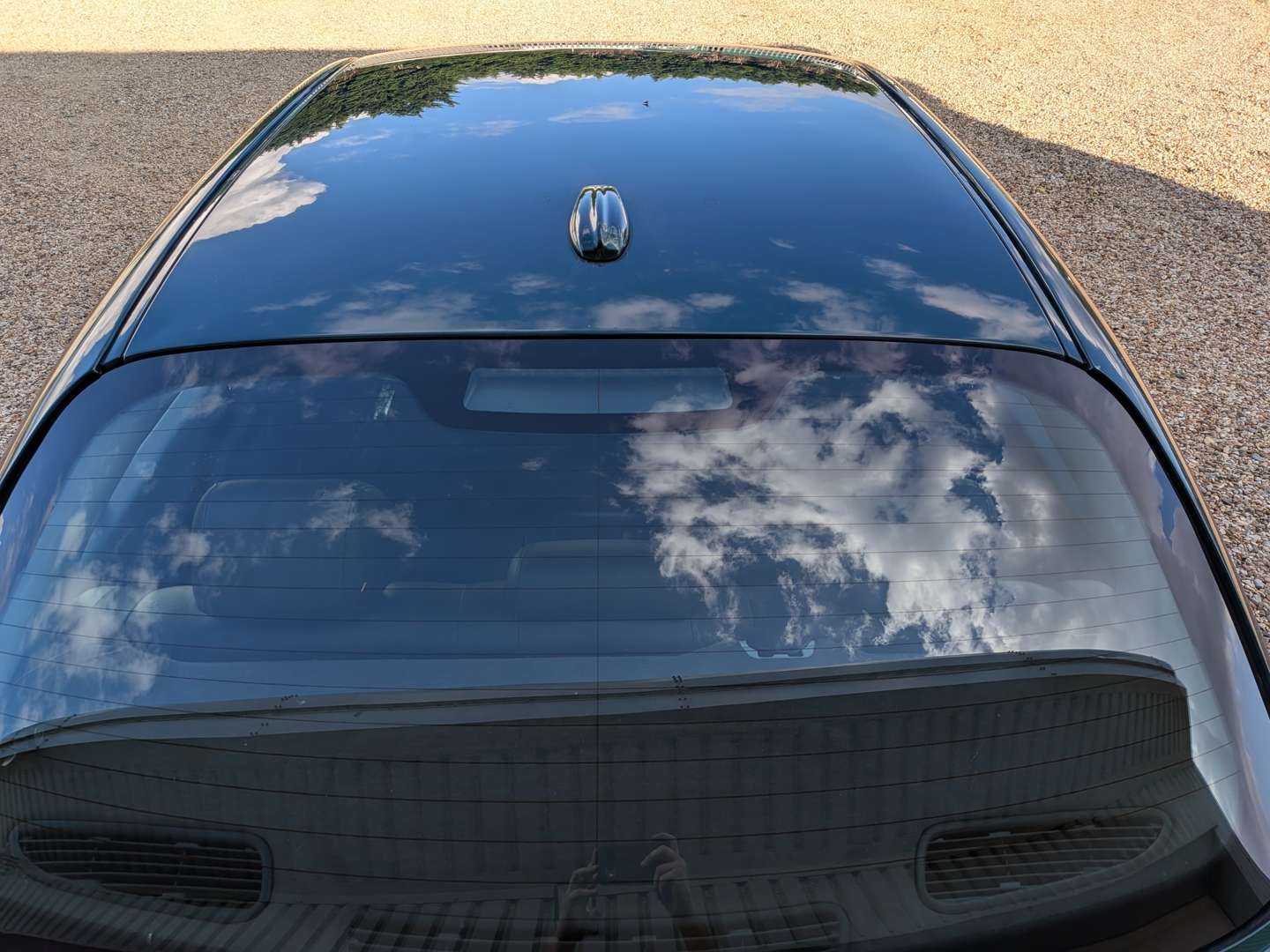 <p>2009 JAGUAR X-TYPE SE AUTO</p>