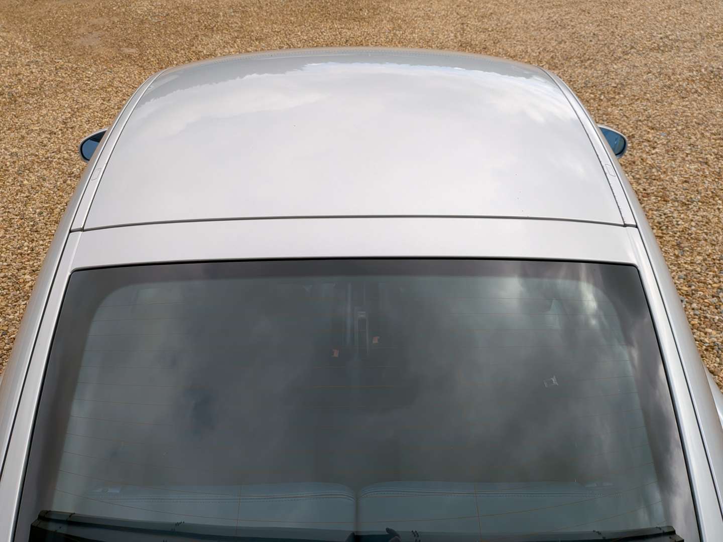 <p>2002 AUDI TT COUPE 180 BHP</p>
