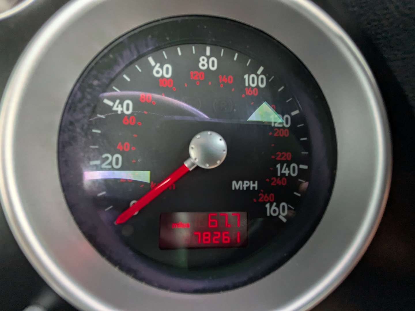 <p>2002 AUDI TT COUPE 180 BHP</p>
