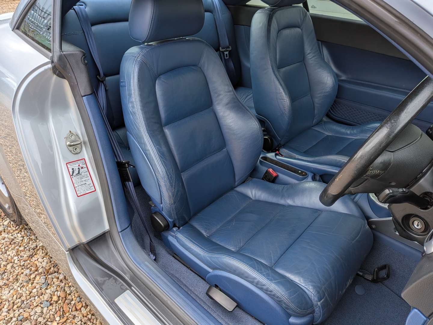 <p>2002 AUDI TT COUPE 180 BHP</p>