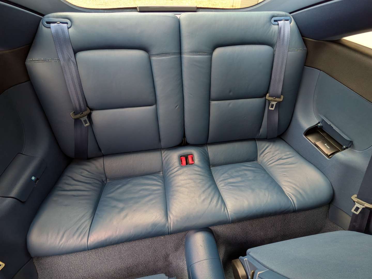 <p>2002 AUDI TT COUPE 180 BHP</p>