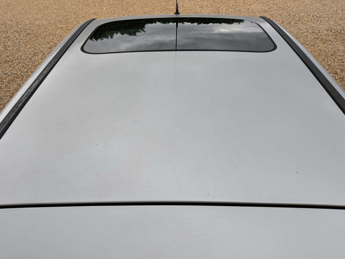 <p>1998 FORD FIESTA GHIA X</p>
