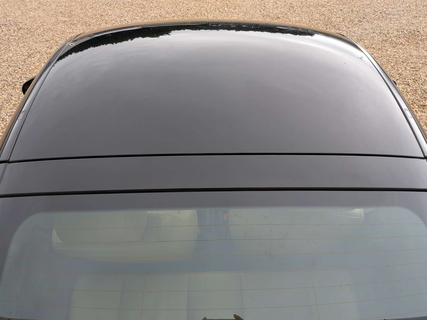 <p>2005 AUDI TT</p>