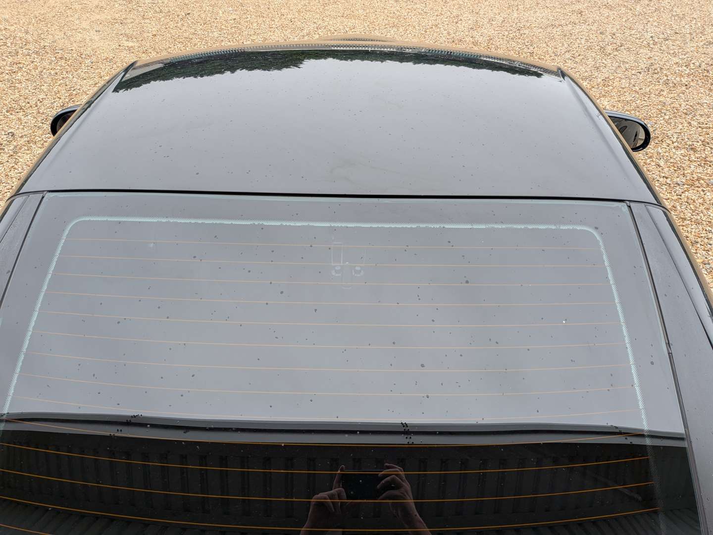 <p>2005 MERCEDES SLK 200 KOMPRESSOR R171&nbsp;</p>