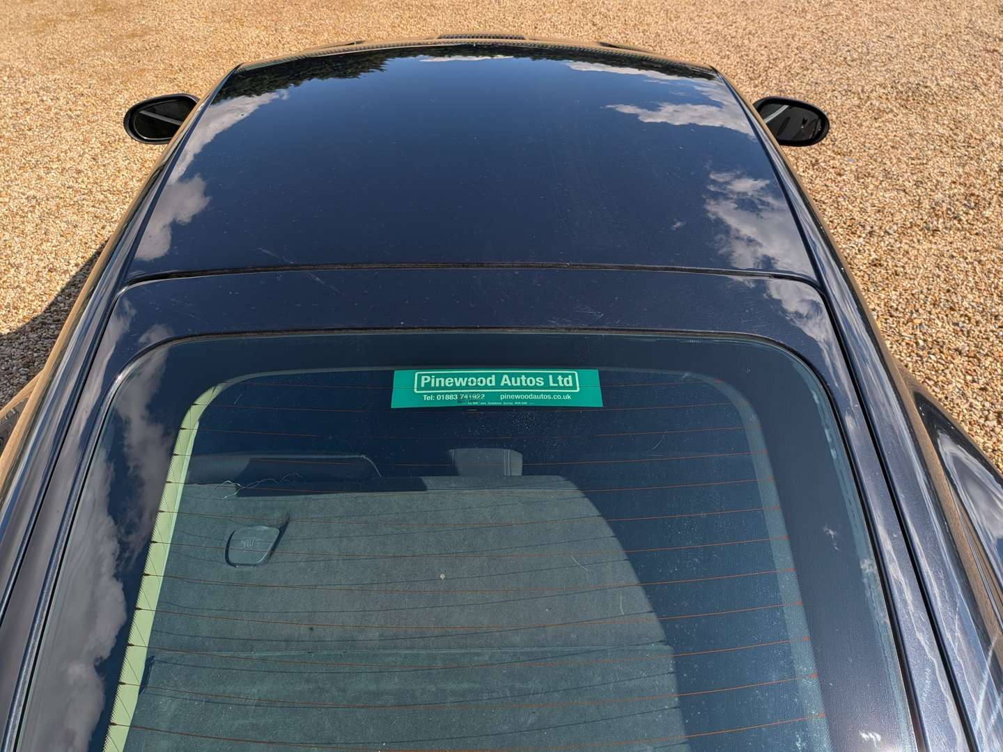 <p>2006 JAGUAR XK AUTO</p>
