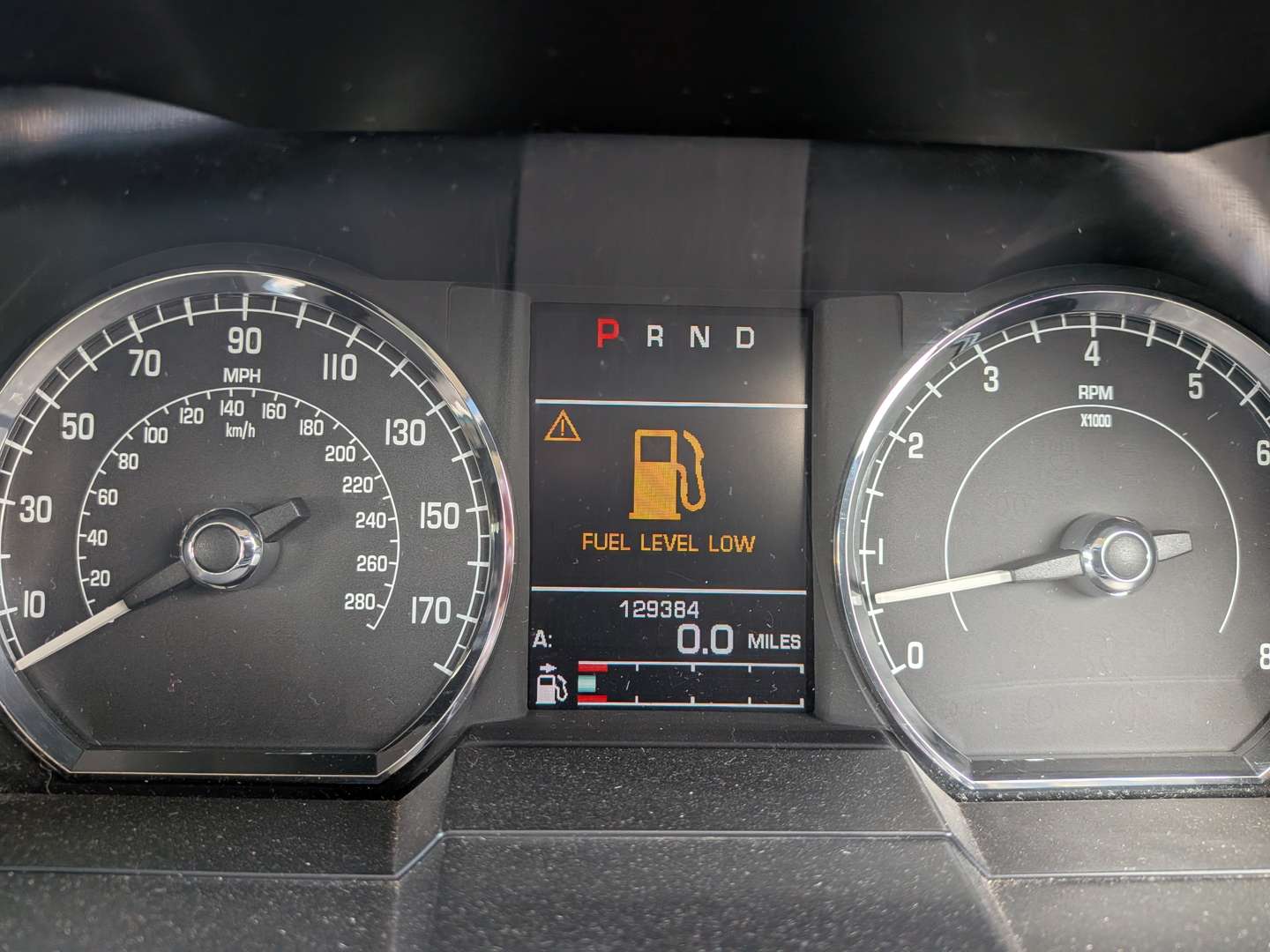 <p>2006 JAGUAR XK AUTO</p>