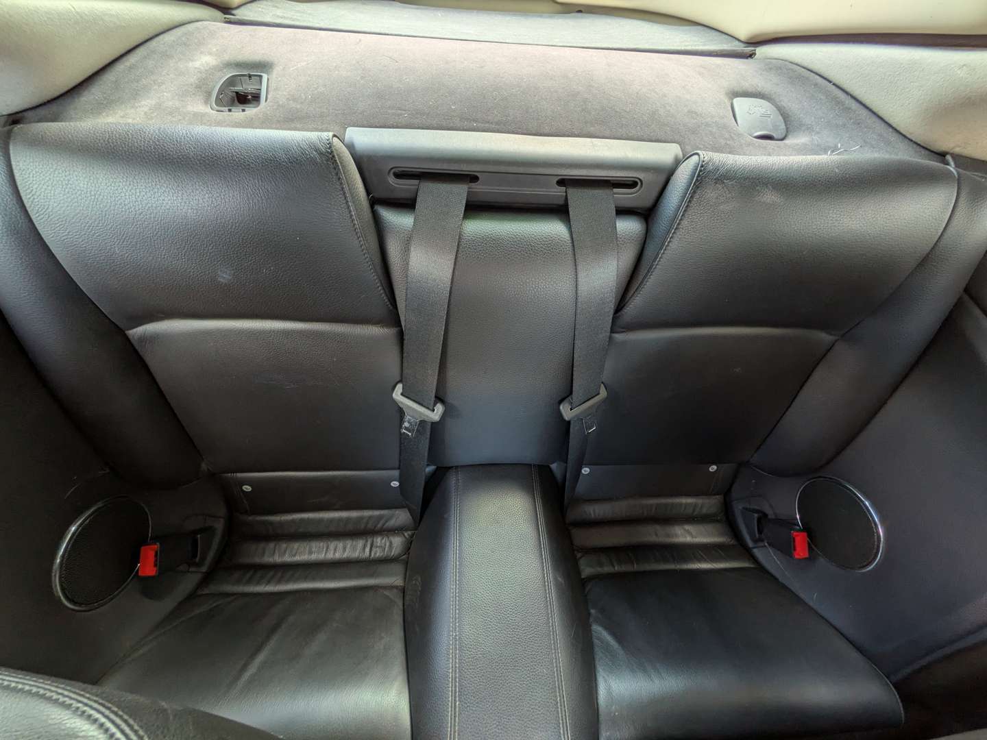 <p>2006 JAGUAR XK AUTO</p>