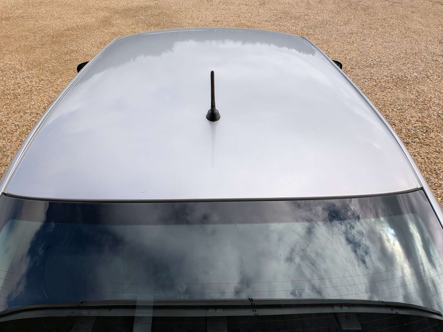 <p>2009 CHRYSLER 300C CRD AUTO</p>