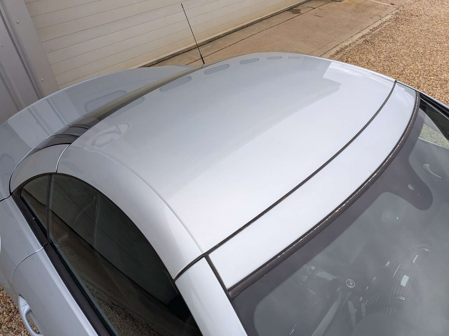 <p>2005 MERCEDES SLK 200 KOMPRESSOR R171 AUTO</p>