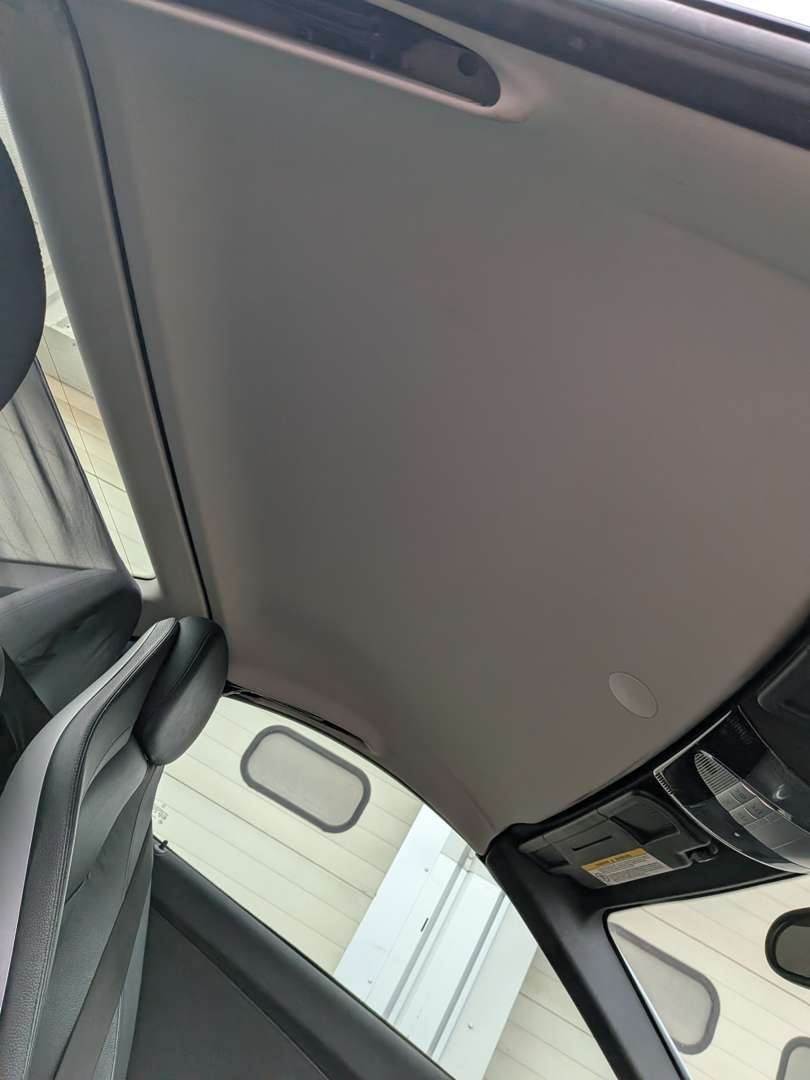 <p>2005 MERCEDES SLK 200 KOMPRESSOR R171 AUTO</p>
