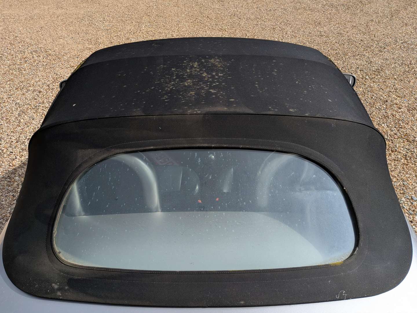 <p>2003 FORD STREETKA LUXURY</p>