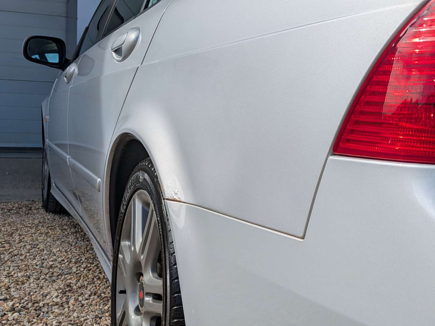 <p>2009 SAAB 9-5 2.3T EDITION AUTO</p>