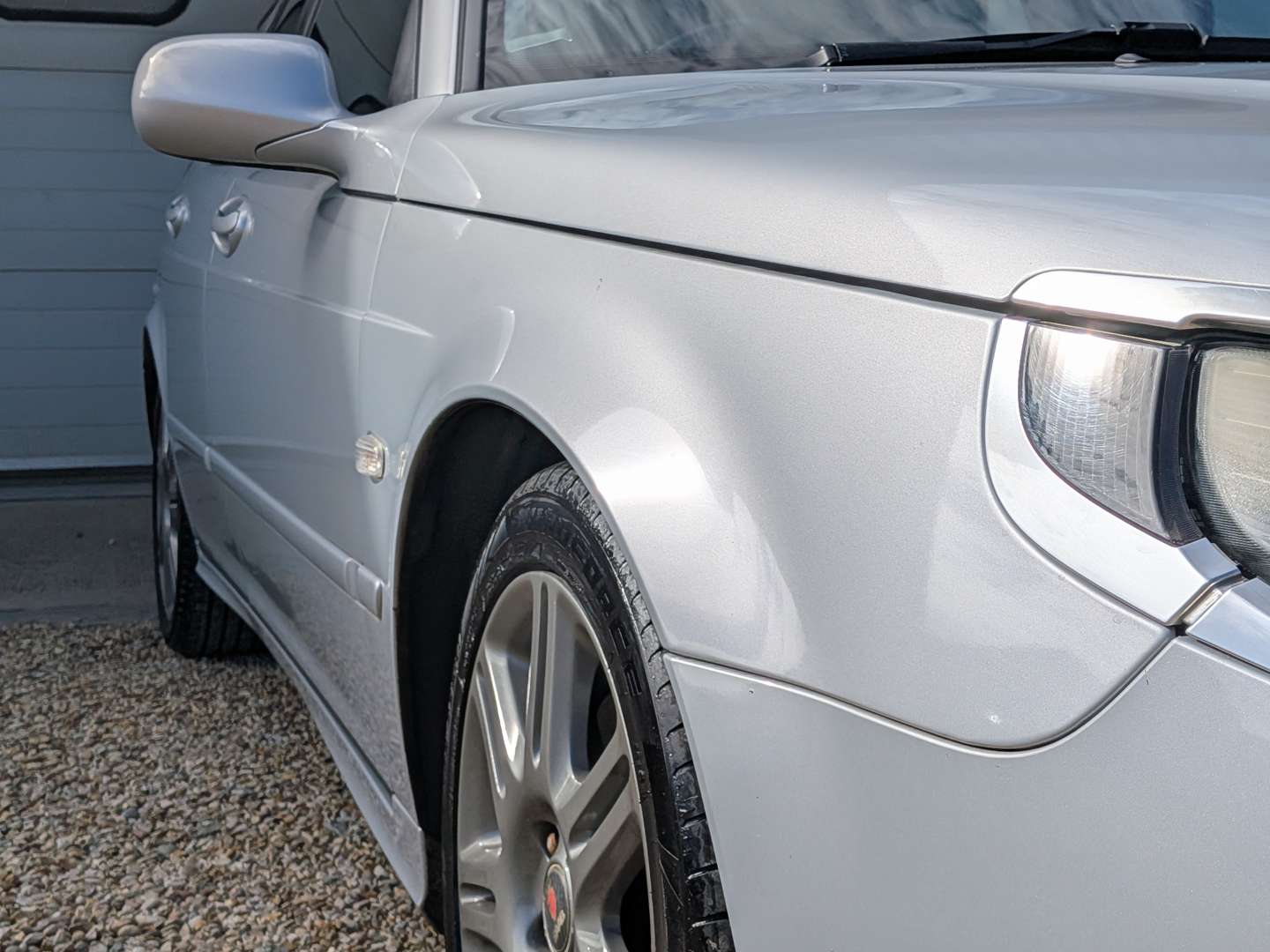 <p>2009 SAAB 9-5 2.3T EDITION AUTO</p>