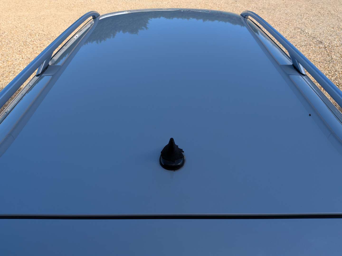 <p>2009 SAAB 9-5 2.3T EDITION AUTO</p>