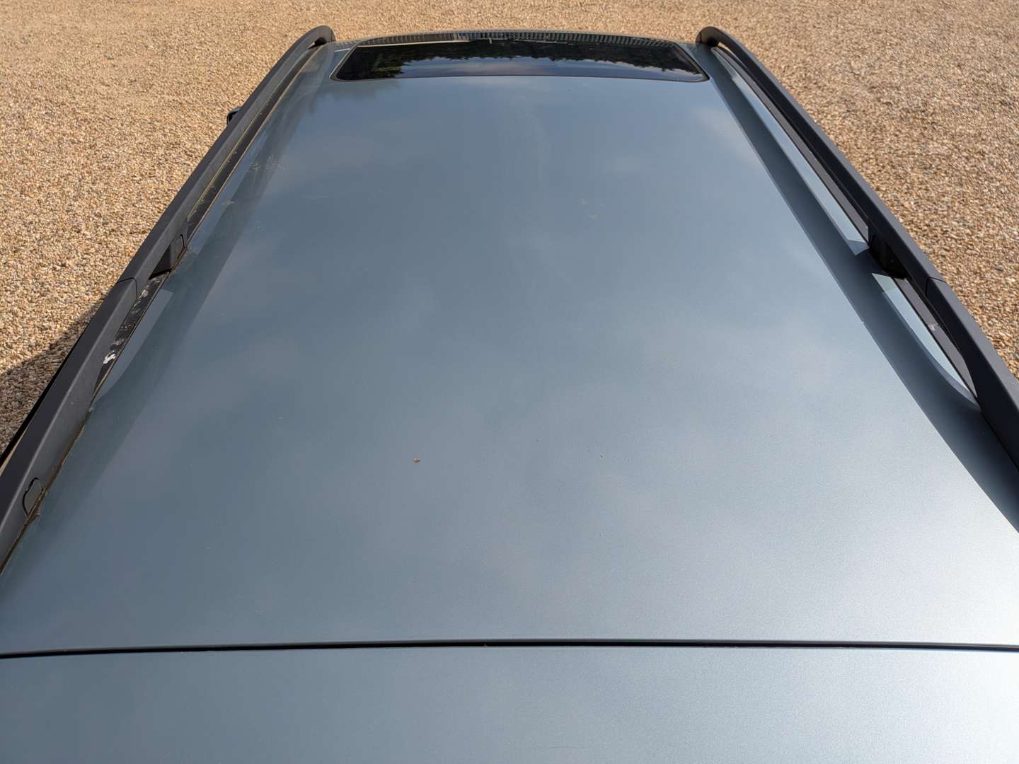 <p>2003 BMW 318I E46 SE TOURING AUTO</p>