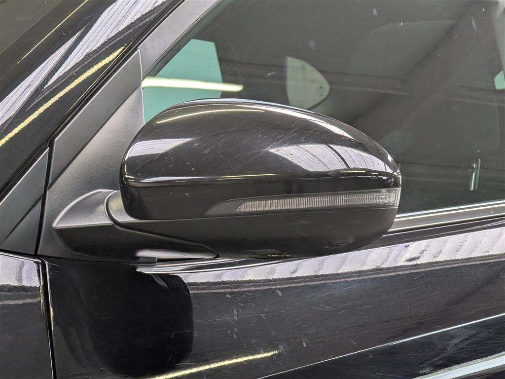<p>2019 HYUNDAI TUCSON PREMIUM SE CRDI 2W</p>