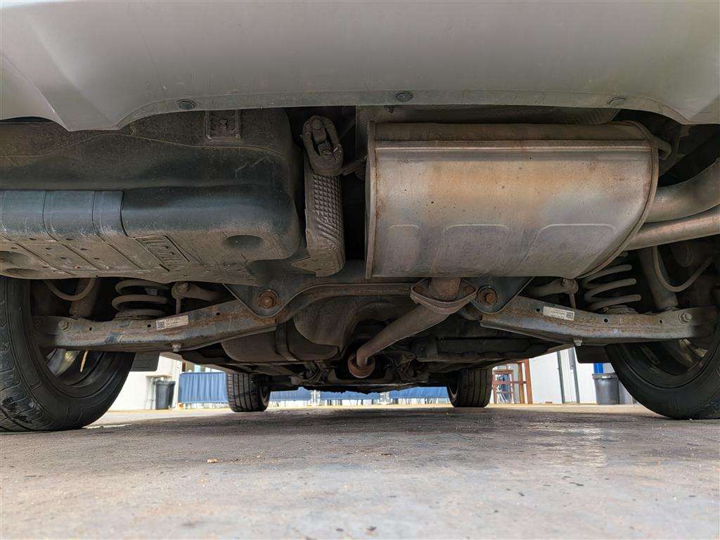 <p>2019 HYUNDAI TUCSON PREMIUM SE CRDI 2W</p>