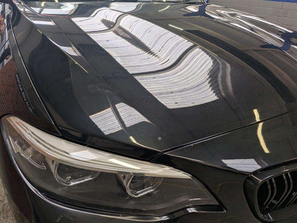 <p>2017 BMW 218I M SPORT</p>