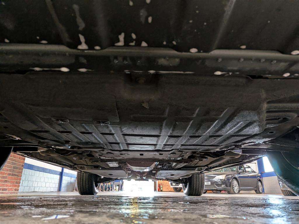 <p>2019 LAND ROVER DISCOVERY SPORT LANDMARK</p>