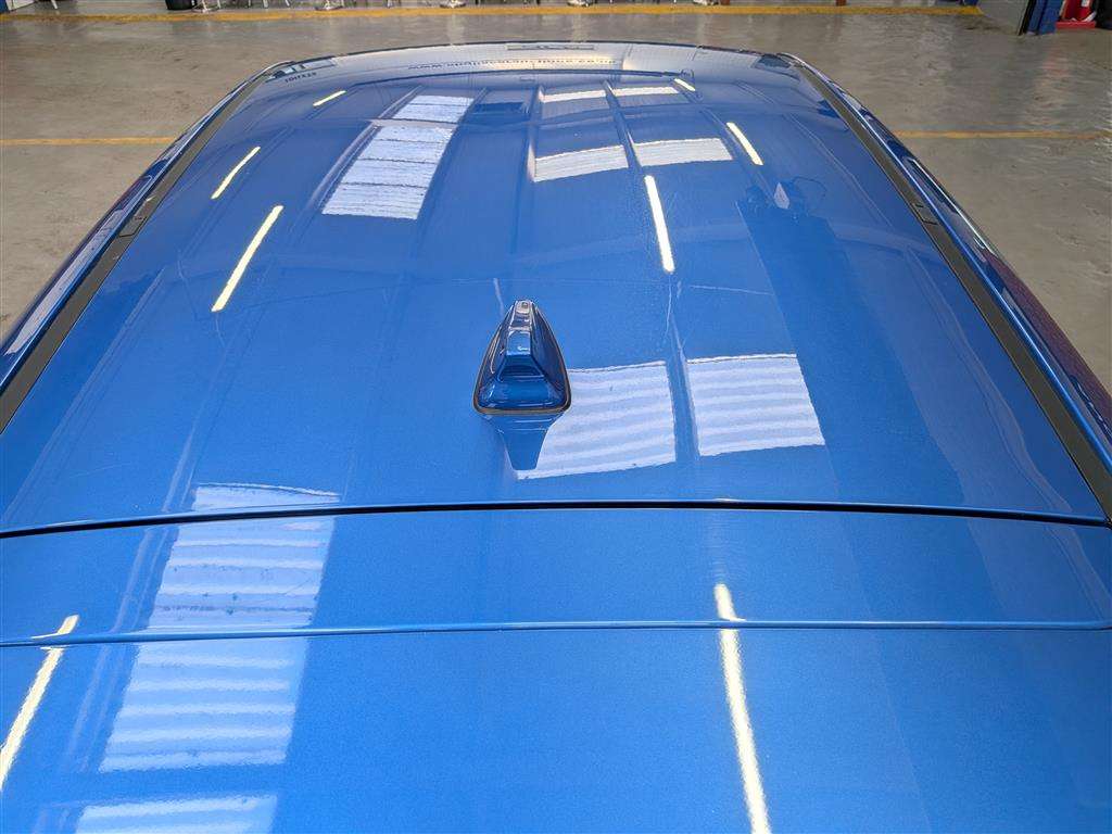 <p>2018 KIA CEED BLUE EDITION ISG S-A</p>