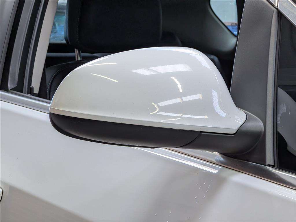 <p>2015 VAUXHALL ASTRA EXCITE</p>