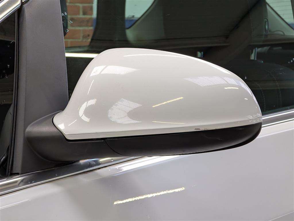 <p>2015 VAUXHALL ASTRA EXCITE</p>