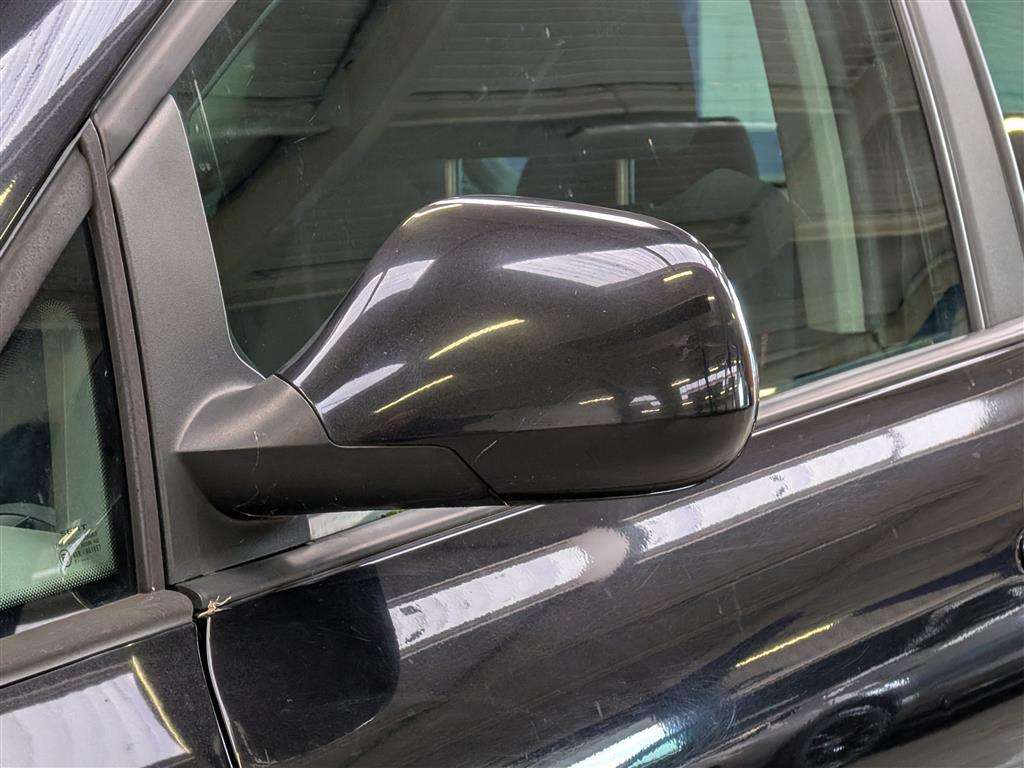 <p>2008 SEAT ALTEA XL STYLANCE TDI 140</p>