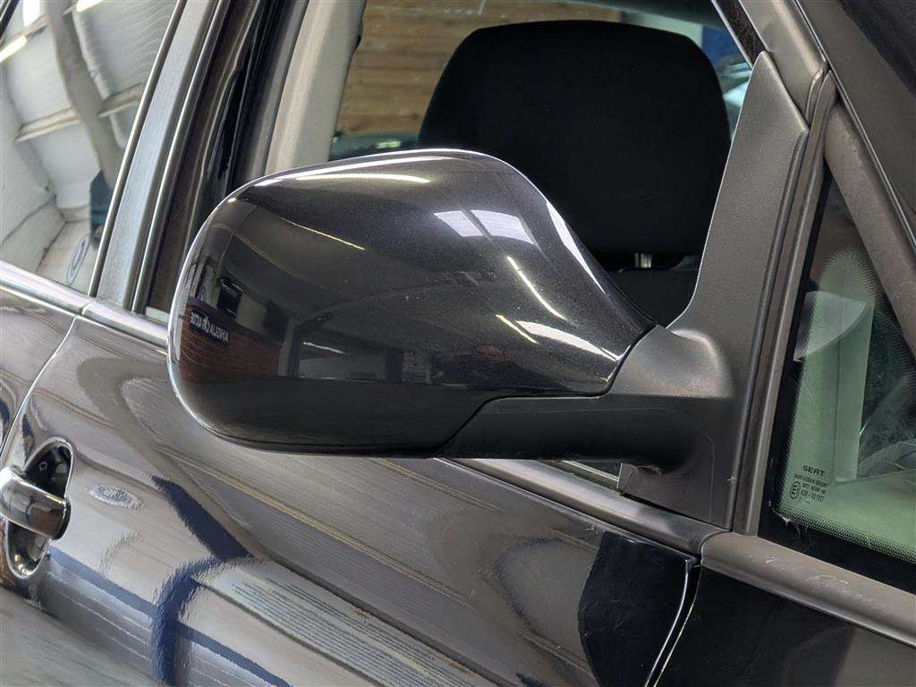 <p>2008 SEAT ALTEA XL STYLANCE TDI 140</p>