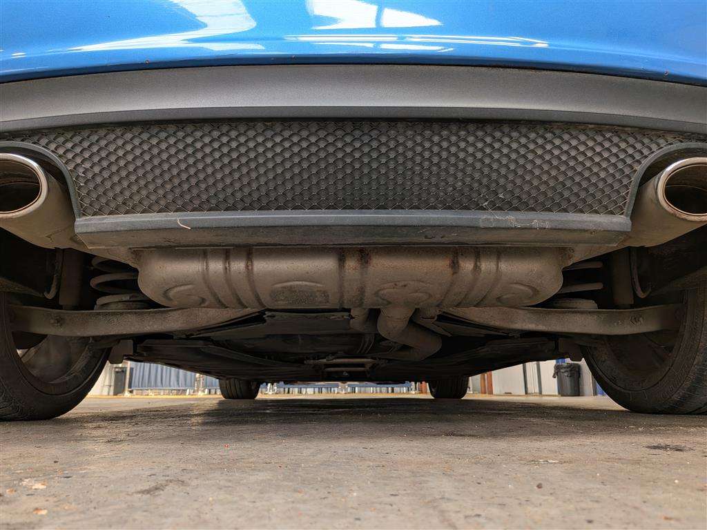 <p>2013 MERCEDES-BENZ A180 BLUE-CY AMG SPORT CD</p>