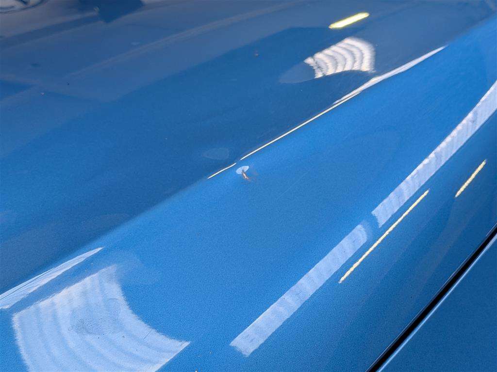 <p>2013 MERCEDES-BENZ A180 BLUE-CY AMG SPORT CD</p>