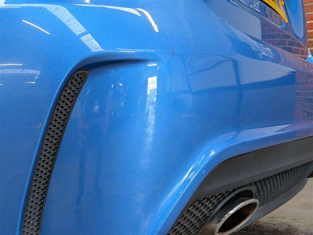 <p>2013 MERCEDES-BENZ A180 BLUE-CY AMG SPORT CD</p>