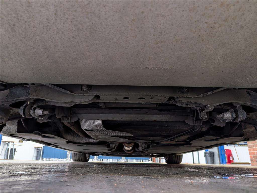 <p>2014 VOLVO V40 T4</p>