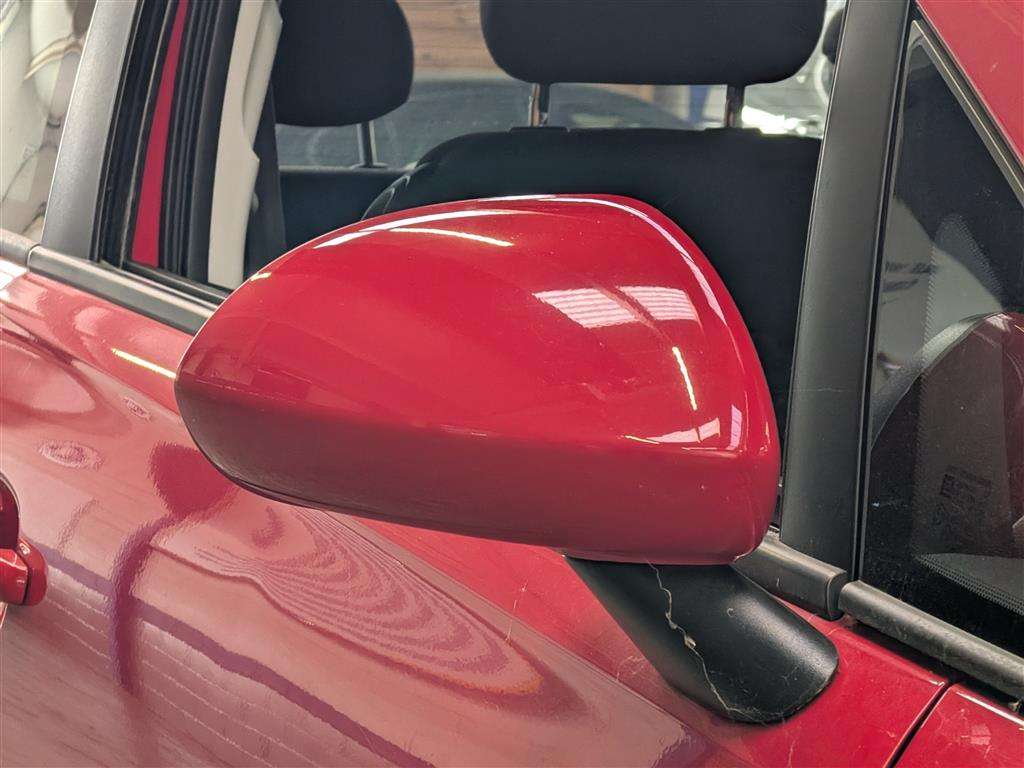 <p>2015 VAUXHALL CORSA EXCITE AC</p>