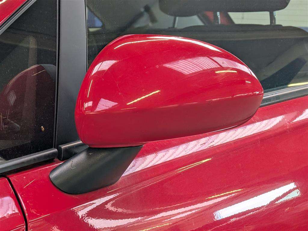 <p>2015 VAUXHALL CORSA EXCITE AC</p>