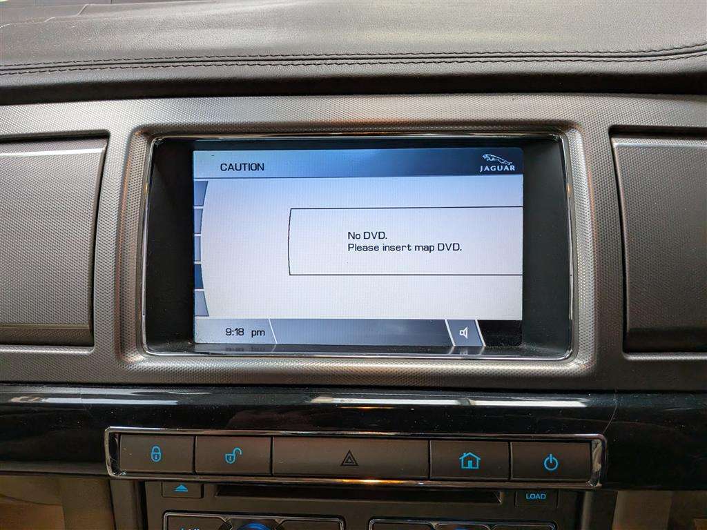 <p>2010 JAGUAR XF S PREMIUM LUXURY V6 AUTO</p>