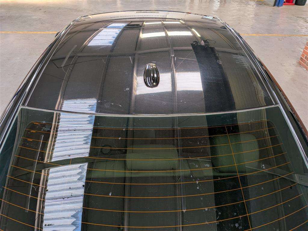 <p>2010 JAGUAR XF S PREMIUM LUXURY V6 AUTO</p>