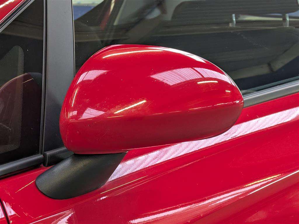 <p>2018 VAUXHALL CORSA SRI NAV TURBO</p>