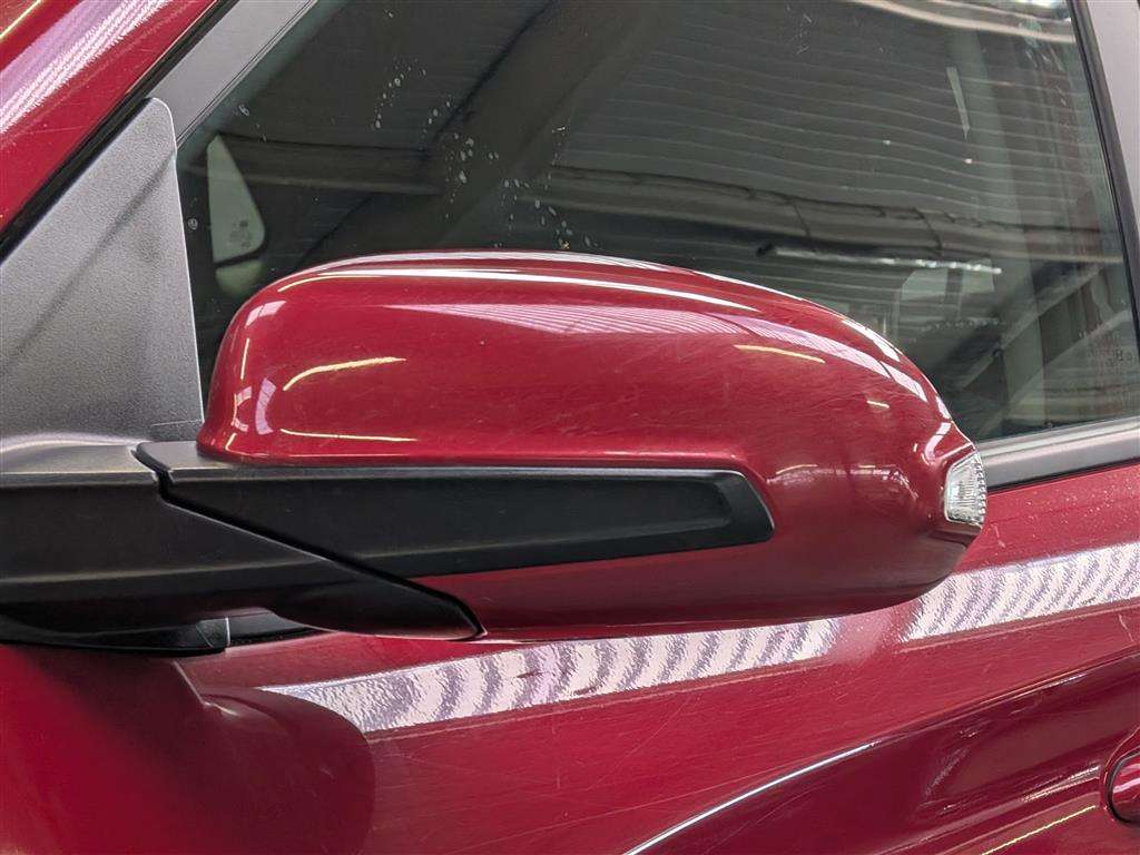 <p>2019 HYUNDAI KONA PREMIUM SE EV</p>