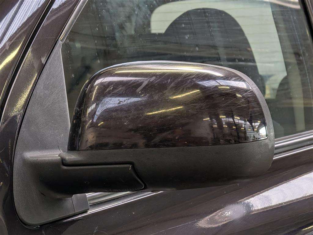 <p>2011 NISSAN MICRA ACENTA DIG-S</p>