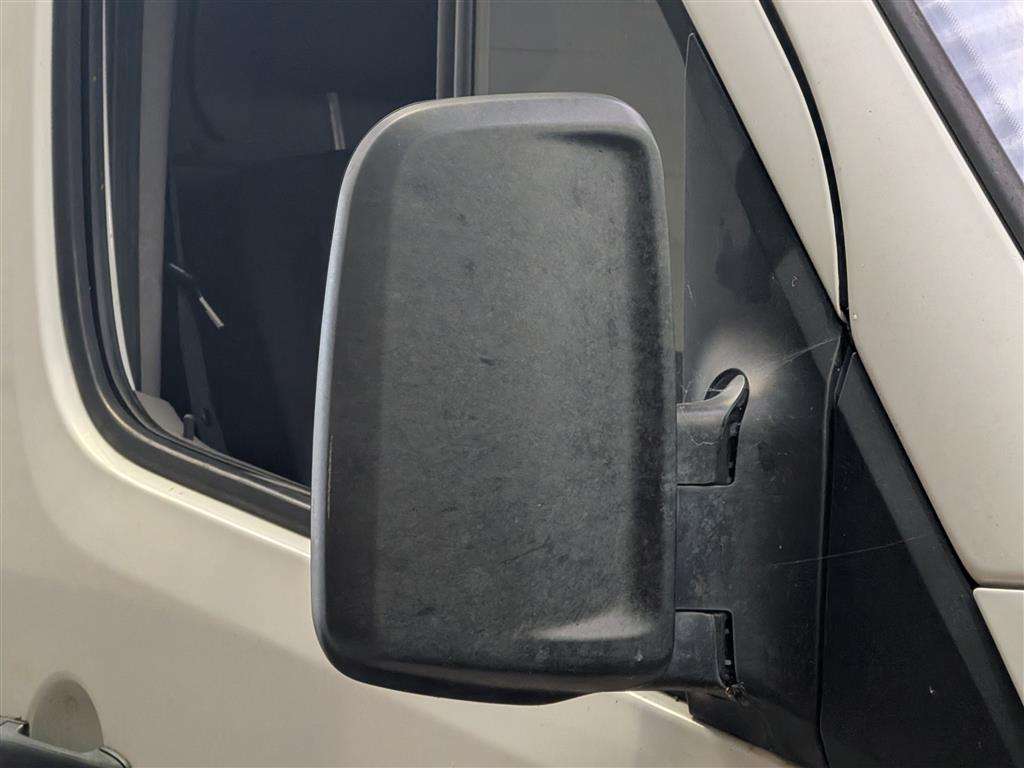 <p>2018 MERCEDES-BENZ SPRINTER 311CDI</p>