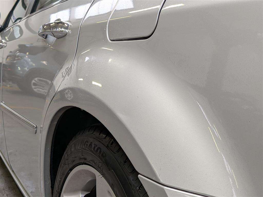 <p>2010 CHRYSLER 300C SR CRD AUTO</p>